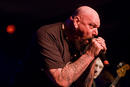 Paul DiAnno 