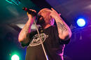 Paul DiAnno 