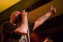 Paul DiAnno 