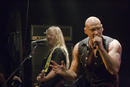 Primal Fear 