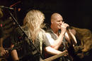 Primal Fear 