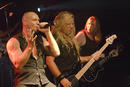 Primal Fear 