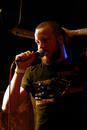 Protest the Hero 