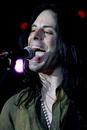 Richie Kotzen 