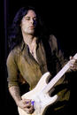 Richie Kotzen 