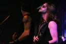 Satyricon 