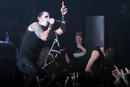 Satyricon 