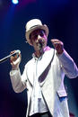 Serj Tankian 