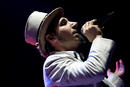 Serj Tankian 