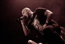 Soilwork 