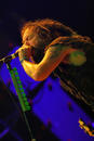 Soulfly 