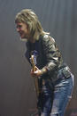 Suzi Quatro 