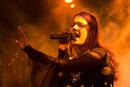 Blutengel 