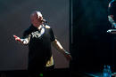 VNV Nation 