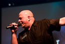 VNV Nation 