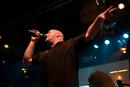 VNV Nation 