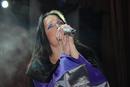 Tarja Turunen 