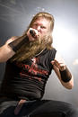 Amon Amarth 