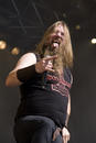 Amon Amarth 