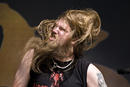 Amon Amarth 