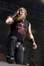 Amon Amarth 