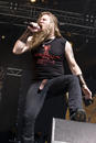 Amon Amarth 