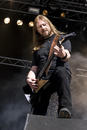 Amon Amarth 