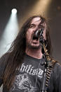 Carcass 