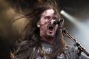 Carcass 