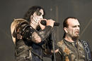 Dimmu Borgir 