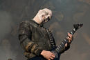 Dimmu Borgir 