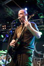 Dying Fetus 