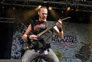 Killswitch Engage 