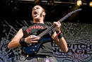 Killswitch Engage 