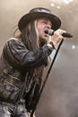 Fields of the Nephilim 