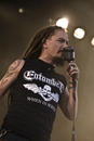 Amorphis 