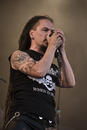 Amorphis 