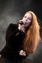 Epica 