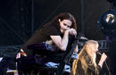 Nightwish 