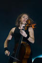 Apocalyptica 