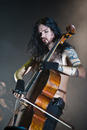 Apocalyptica 