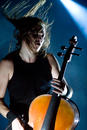 Apocalyptica 