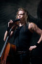 Apocalyptica 