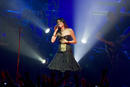 Within Temptation 