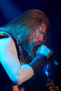 Amon Amarth 