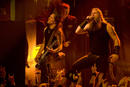 Amon Amarth 