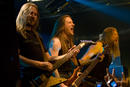 Amon Amarth 