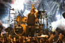 Amon Amarth 