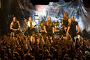 Amon Amarth 