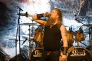 Amon Amarth 